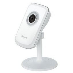 無線D-Link網(wǎng)絡(luò)攝像機(jī)價(jià)格查詢與評(píng)測(cè) 600元內(nèi)商品比價(jià)推薦
