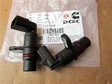 電控模塊CM570 ISM11 / QSM11 340850100系列 價格、圖片及配件廠家解析